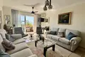 Appartement 4 chambres 140 m² Benalmadena, Espagne
