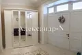 Dom 6 pokojów 360 m² Odessa, Ukraina