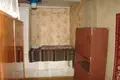 Casa 48 m² Smilavichy, Belarús
