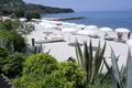 5 bedroom villa 140 m² Parghelia, Italy