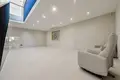5 bedroom house 493 m² Altea, Spain