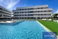 Apartamento 71 m² San Juan de Alicante, Španjolska