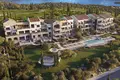 Mieszkanie 1 pokój 105 m² Radovici, Czarnogóra
