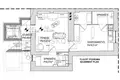 Dom 7 pokojów 377 m² Zagrzeb, Chorwacja