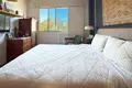 Квартира 4 спальни 123 м² Regiao Geografica Imediata do Rio de Janeiro, Бразилия