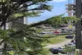 Mieszkanie 2 pokoi 45 m² w Budva, Czarnogóra