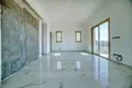 Villa 6 habitaciones 470 m² Peyia, Chipre