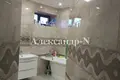 5 room house 360 m² Odesa, Ukraine