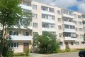 Apartment 48 m² Minsk, Belarus