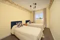Appartement 4 chambres 148 m² Dos Hermanas, Espagne