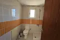 Wohnung 3 zimmer 78 m² Provinz Chersonissos, Griechenland