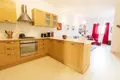 Appartement 6 chambres 85 m² Minsk, Bélarus