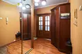 Apartment 57 m² Minsk, Belarus