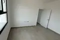 1 bedroom apartment 71 m² Trikomo, Northern Cyprus