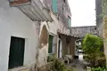 Szeregowiec 1 pokój 72 m² Alykes Potamou, Grecja