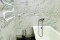 Квартира 3 комнаты 61 м² Солигорск, Беларусь