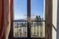 Propiedad comercial 3 507 m² en San Cresci, Italia
