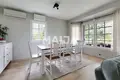 Дом 6 комнат 180 м² Perala, Финляндия