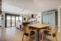 Dom 4 pokoi 455 m² Casares, Hiszpania