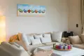 Chalet 8 chambres 275 m² Municipality of Saronikos, Grèce