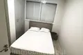 1 room apartment 125 m² in Netanya, Israel