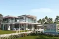 Villa 441 m² Marbella, Espagne