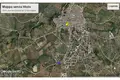 1 bedroom house  Cianciana, Italy