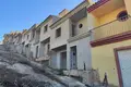 Dom 3 pokoi 7 950 m² Hiszpania, Hiszpania