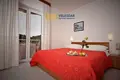 HOTEL IN RAKAL, CROATIA