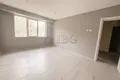 Wohnung 2 zimmer 37 m² Russe, Bulgarien