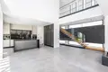5 bedroom villa 252 m² Loule, Portugal