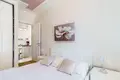 Wohnung 2 zimmer 65 m² in Budva, Montenegro