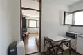 1 bedroom apartment 28 m² Dobrota, Montenegro