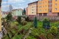Wohnung 3 zimmer 37 m² Bezirk Karlsbad, Tschechien