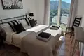 Casa 3 habitaciones 118 m² Dos Hermanas, Španjolska