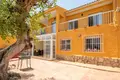 Bungalow 4 bedrooms  Polop, Spain