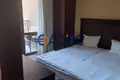 Wohnung 2 Schlafzimmer 74 m² Nessebar, Bulgarien
