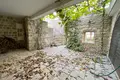 Maison 3 chambres 156 m² Monténégro, Monténégro