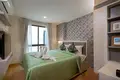 Mieszkanie 2 pokoi 57 m² Karon, Tajlandia
