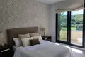 Apartamento 4 habitaciones 179 m² Casares, Španjolska