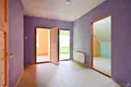 Maison 6 chambres 170 m² Kegums, Lettonie