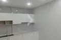 3-Zimmer-Villa 175 m² Khan Dangkao, Kambodscha