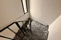 3 bedroom villa 140 m² Mezitli, Turkey