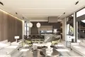 Appartement 6 chambres  Torre-Pacheco, Espagne