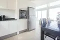 Willa 2 pokoi 254 m² Rawai, Tajlandia