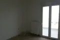 Apartamento 3 habitaciones 110 m² Kordelio Evosmos Municipality, Grecia