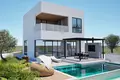 Maison 3 chambres 138 m² Koúklia, Chypre