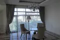 Ferienhaus 450 m² Sotschi, Russland