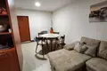 2 bedroom apartment 49 m² Budva, Montenegro
