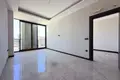 1-bedroom apartment in Alanya, long-term contract